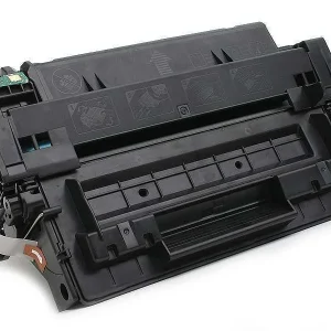 Toner Hp 11a Compatível Q6511a