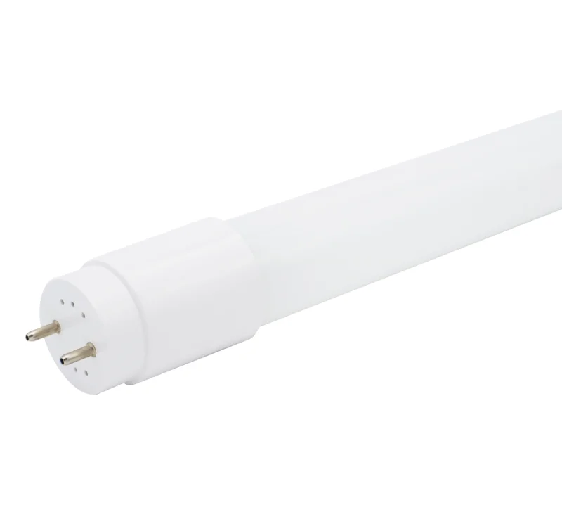 Lampada LED T5 Vidro 18w 4000k 120cm 1800lm