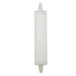 21309 Led R7s 118mm 16w 6500k 1600lm