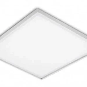 Painel LED Encastrar 60x60 40w 4000k