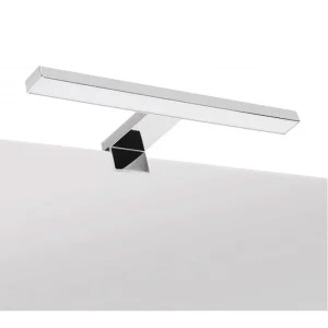 Aplique LED para Espelho 12w 4000k 960lm