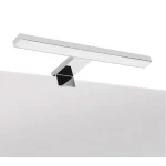 Aplique LED para Espelho 12w 6500k 960lm