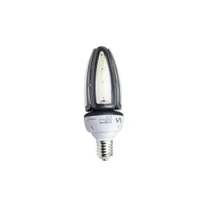 Lâmpada LED Corn Profissional E40 50w 6000lm