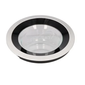 Puerta Completa Lavadora Beko Wmy81283lmb2