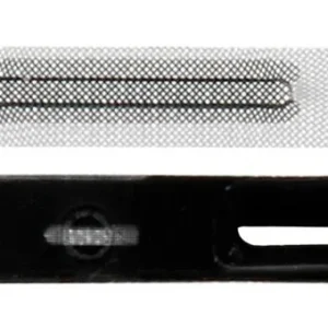 Protector Anti-Pó Altifalante para iPhone 6 / 6s