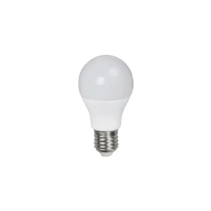 Lampada LED A60 E27 11w 4000k