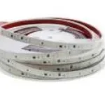 2835 100smd - Fita LED - Corte em 10cm 3000k 110l.