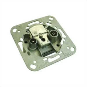 Tomada 1ghz Terminal Estrela