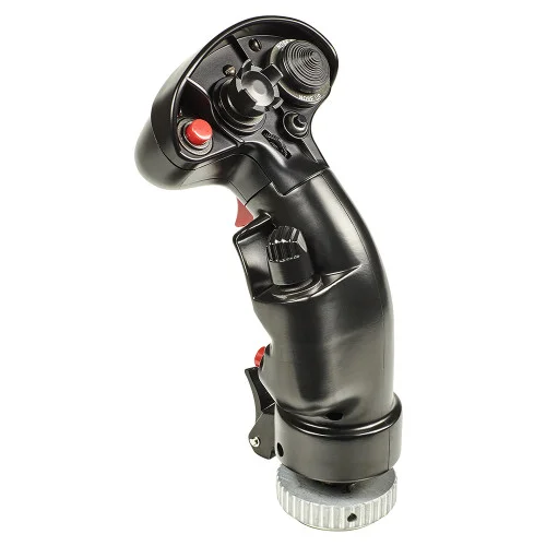 Joystick Thrustm F/A-18e Super Hornet Stick