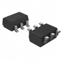 Transistor Si-N 40v 0.2a 0.36w 12-18ns 2n2369a
