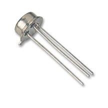 2N2905 TRANSISTOR SI-P 60V 0.6A 0.6W