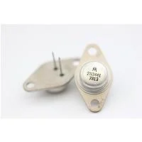 2N3441 TRANSISTOR 