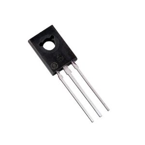 2N6073 TYRISTOR 4A/400V