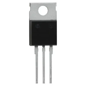 2N6488 TRANSISTOR SI-N 90V 15A 75W