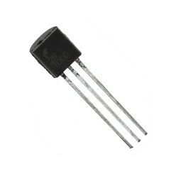 2N7000 TRANSISTOR NPN TO92