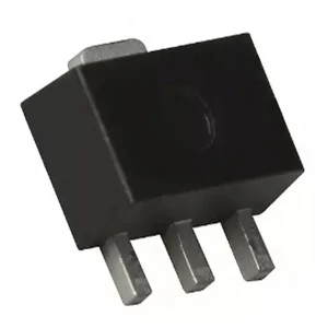 Transistor SMD 2sa1213smd