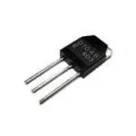 2SA1306 TRANSISTOR