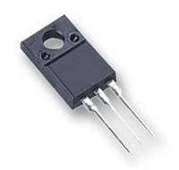 2SA1535 TRANSISTOR