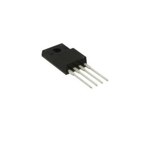 Transistor 2sa1627