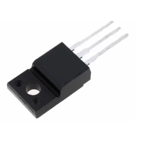 2SA1930 TRANSISTOR SI-P 180V 2A 20W