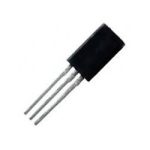 2SA817 TRANSISTOR