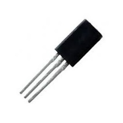 2SA817 TRANSISTOR