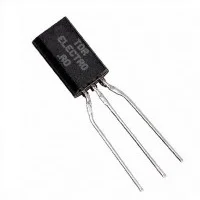 2SB1010 TRANSISTOR