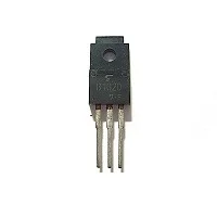 2SB1020 TRANSISTOR P-DARL+DI 100V 7A 30W