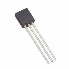 2SB1050 TRANSISTOR