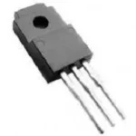 2SB1185 TRANSISTOR