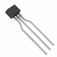 2SB1243 TRANSISTOR