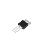 2SB528 TRANSISTOR = 2SB526