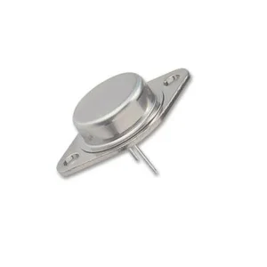 2SB554 TRANSISTOR PNP 180V 15A 150W