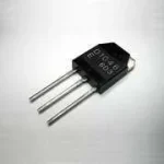 2SB816 TRANSISTOR