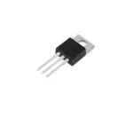 Transistor 2sb834