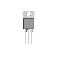 2SC2166 Transistor 2SC2166