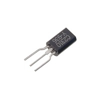 2SC2310 TRANSISTOR