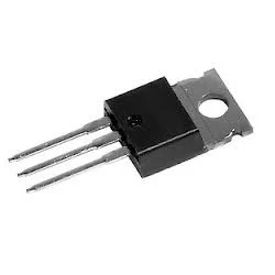 2SC2312 TRANSISTOR