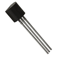 2SC2389 TRANSISTOR