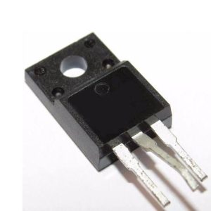 Transistor Npn 150v 1.5a 20w 2sc2481
