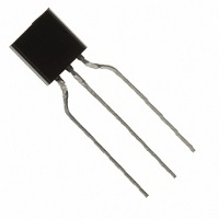 Transistor Si-N 300w 0.1a 0.8w 80mhz 2sc2610