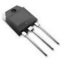Transistor 2sc2681