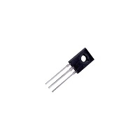 2SC2690 TRANSISTOR