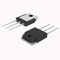 2SC2837 TRANSISTOR