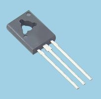 2SC2912 TRANSISTOR