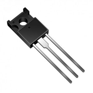 Transistor 2sc3116