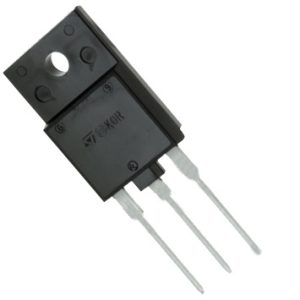 2SC3179 TRANSISTOR