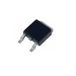 Transistor Si-N 100v 5a 20w SMD 2sc3303smd