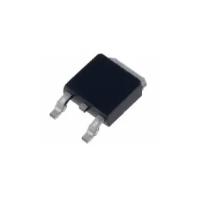 Transistor Si-N 100v 5a 20w SMD 2sc3303smd