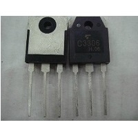 2SC3306 Transistor